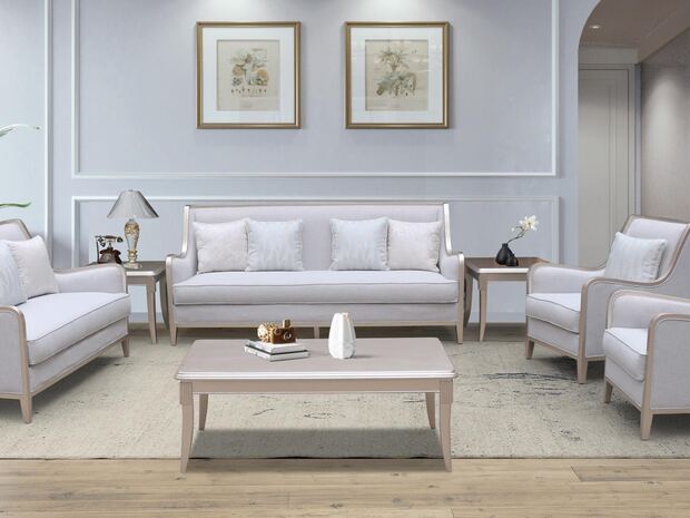 Luxury Interiors AOS-LUX-014
