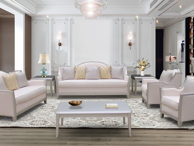 Luxury Interiors AOS-LUX-015