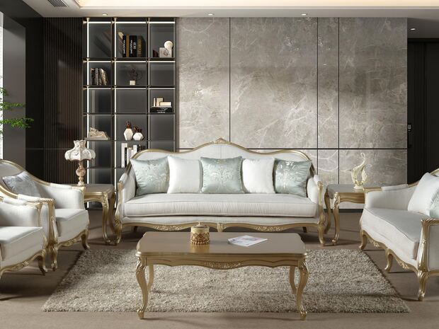 Luxury Interiors AOS-LUX-017