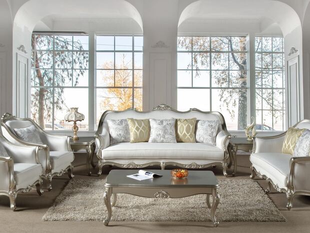 Luxury Interiors AOS-LUX-018