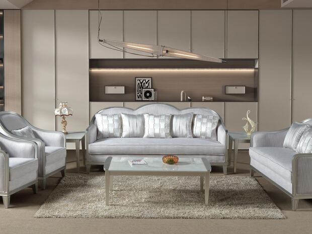 Luxury Interiors AOS-LUX-019