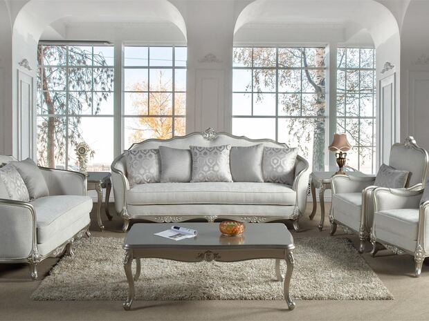 Luxury Interiors AOS-LUX-021