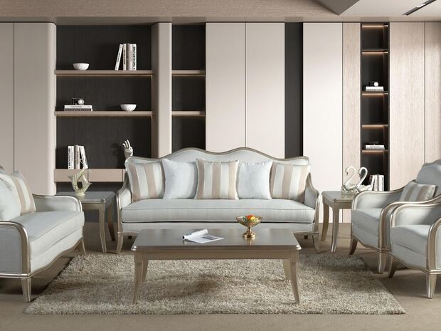 Luxury Interiors AOS-LUX-022