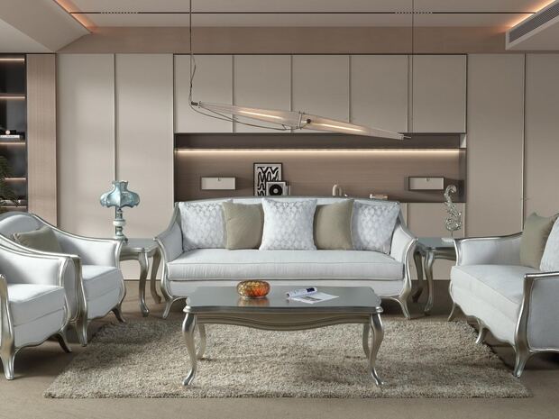Luxury Interiors AOS-LUX-023