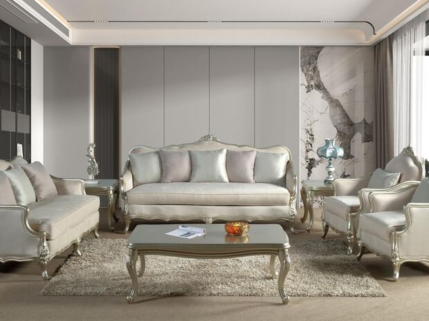 Luxury Interiors AOS-LUX-024