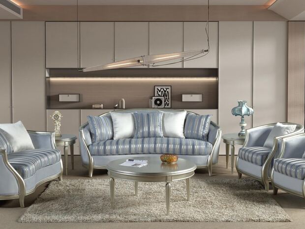 Luxury Interiors AOS-LUX-026