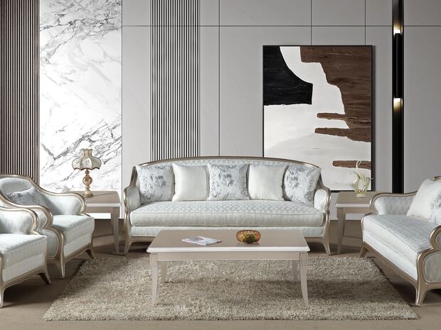 Luxury Interiors AOS-LUX-027