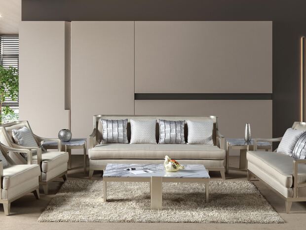 Luxury Interiors AOS-LUX-028