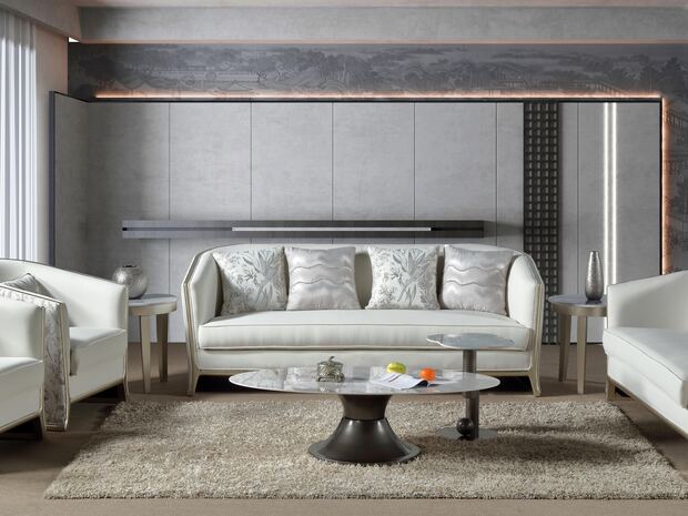 Luxury Interiors AOS-LUX-029