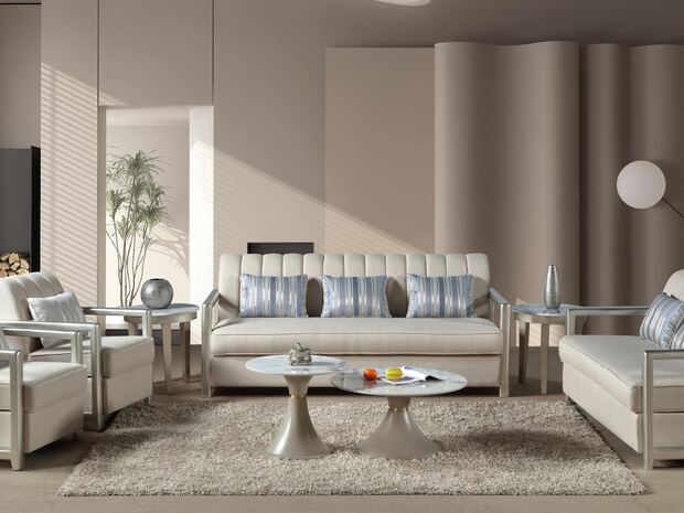 Luxury Interiors AOS-LUX-032